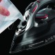 Парна Ютия Russell Hobbs PowerSteam Ultra, 3100 W